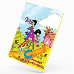 Best Book Publishers in Chennai, Best Magazine in Chennai, Daily Magazine