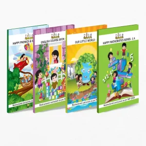 Best Book Publishers in Chennai, Best Magazine in Chennai, Daily Magazine, LKG UKG Books, Reading Magazine, Magazine Online, Online Daily Magazine, Magazine. Kids Magazine