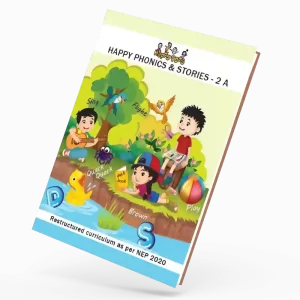 Best Book Publishers in Chennai, Best Magazine in Chennai, Daily Magazine, LKG UKG Books, Reading Magazine, Magazine Online, Online Daily Magazine, Magazine. Kids Magazine