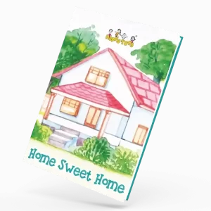 Best Book Publishers in Chennai, Best Magazine in Chennai, Daily Magazine, LKG UKG Books, Reading Magazine, Magazine Online, Online Daily Magazine, Magazine. Kids Magazine