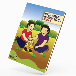 Best Book Publishers in Chennai, Best Magazine in Chennai, Daily Magazine, LKG UKG Books, Reading Magazine, Magazine Online, Online Daily Magazine, Magazine. Kids Magazine