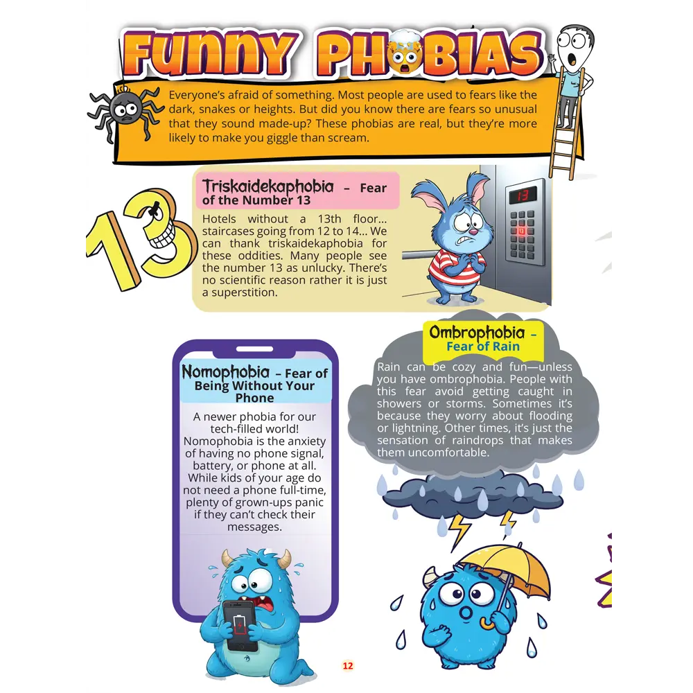 wrapper Kids Sep Page 13