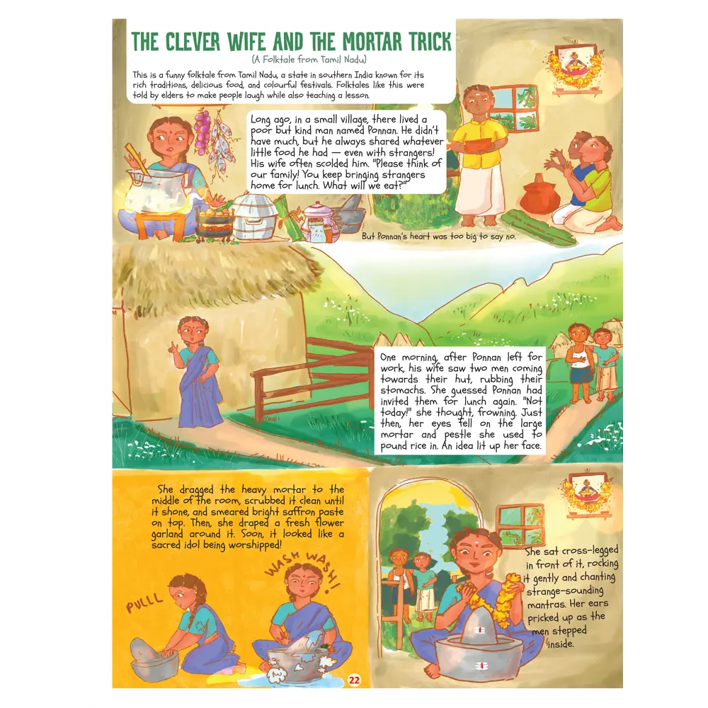 wrapper Kids Sep Page 22