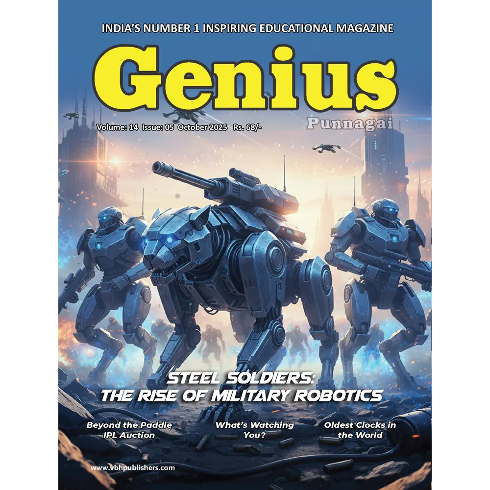 Genius wrapper 2025