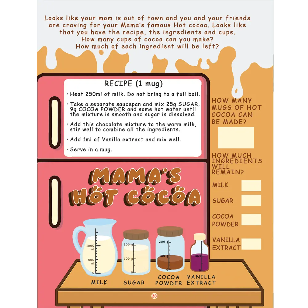 Page 28 kids Wrapper Dec 2025