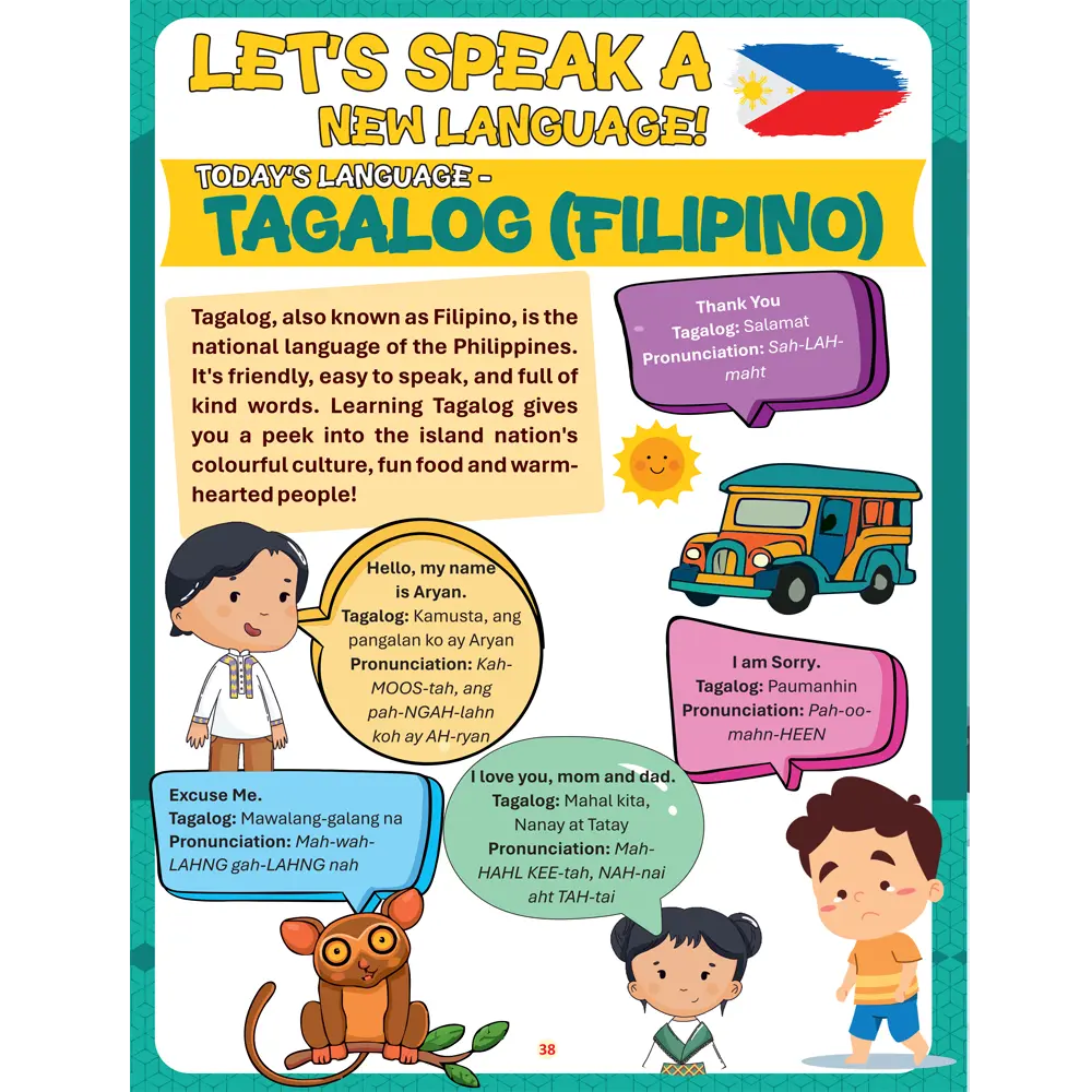 Page 38 kids Wrapper Dec 2025