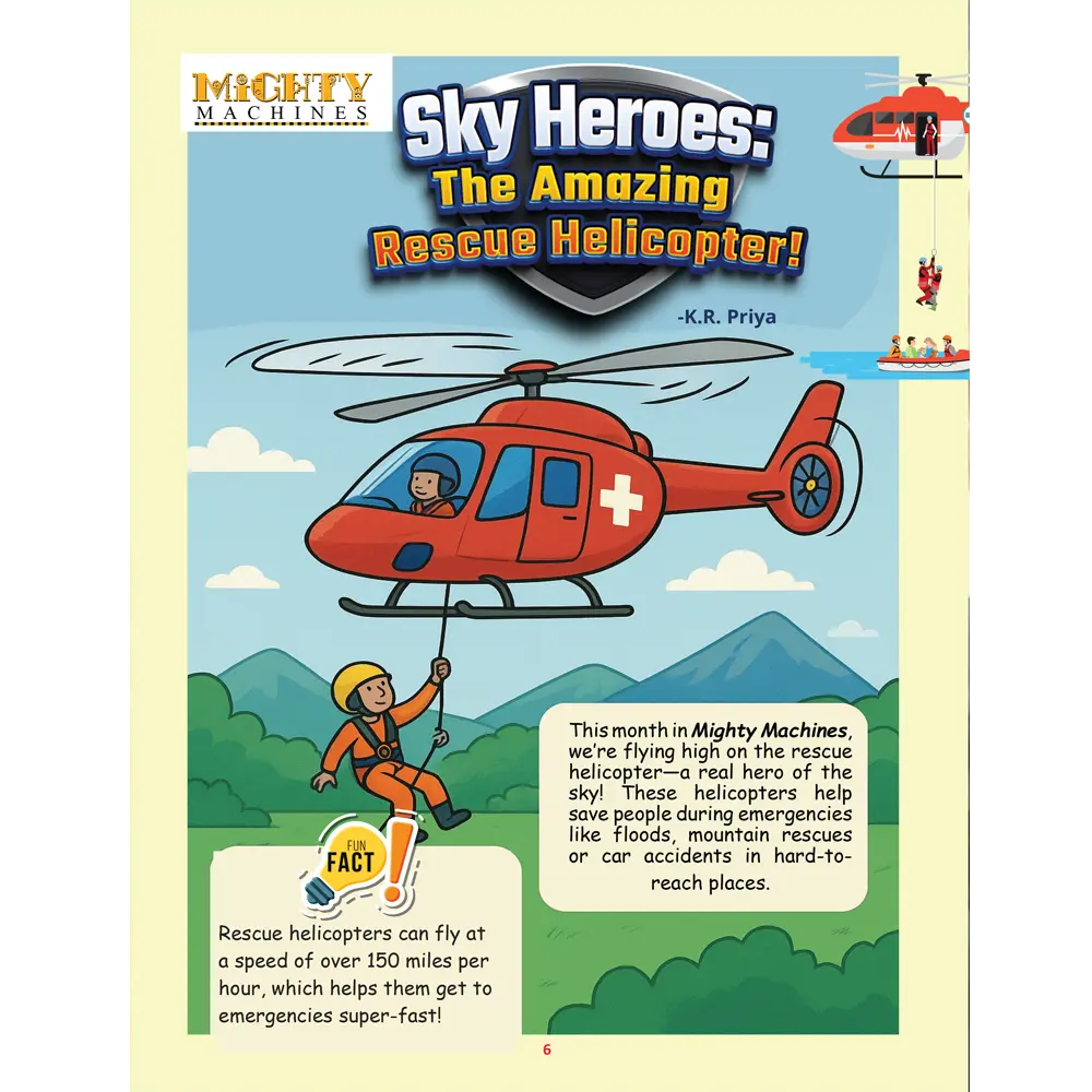 Page 6 kids Wrapper Dec 2025