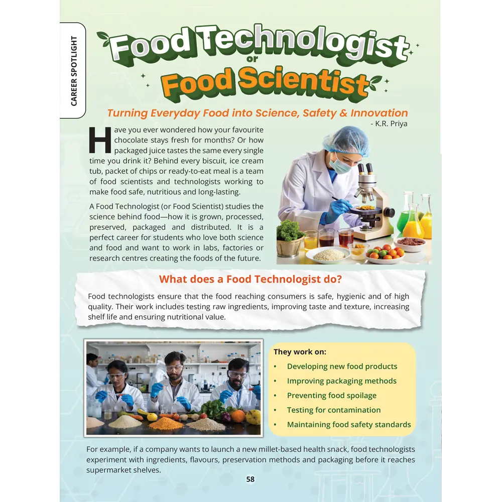 Page 58 Genius March 2026 (1)