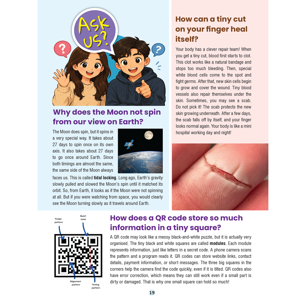 Page 19 Genius July 2026