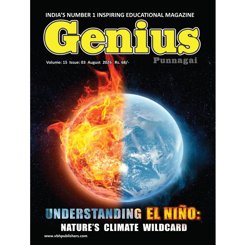 First Genius Wrapper August 2026